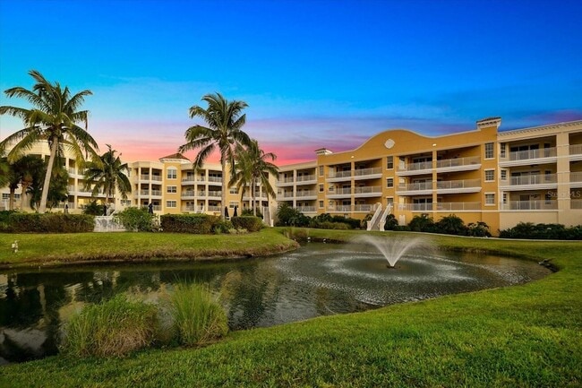 Building Photo - 14041 Bellagio Way