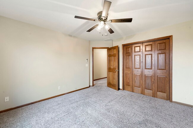 Building Photo - 1477 Stonefield Dr