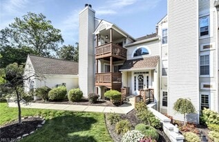Building Photo - 1316 Cedarwood Dr