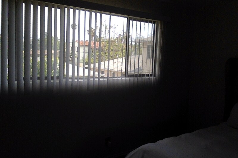 Building Photo - 8863 Alcott St