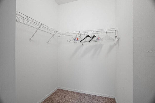 Building Photo - 14020 Waterville Cir