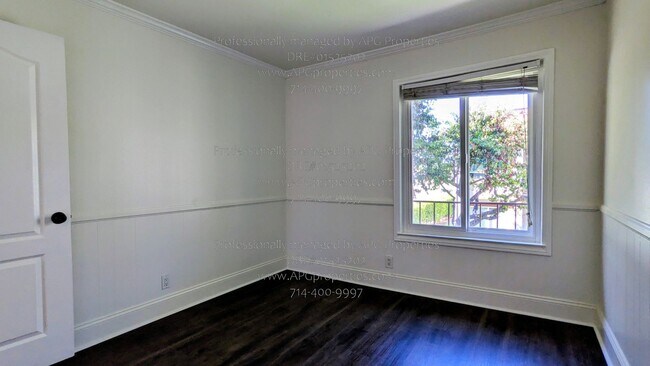 Building Photo - 4800 Daroca Way