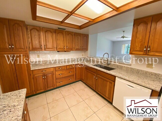 Building Photo - 9430 Lake Douglas Pl