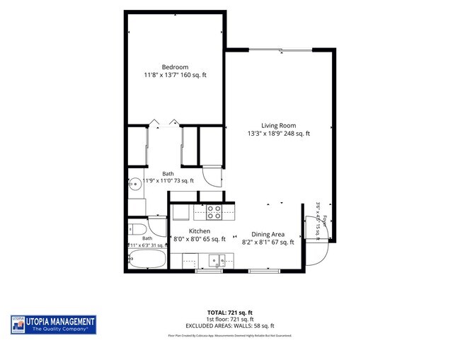 Building Photo - AVAILABLE NOW!! 1 Bedroom 1 Bathroom Condo in Palm Springs!
