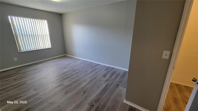 Building Photo - 4338 Pershing Pointe Pl