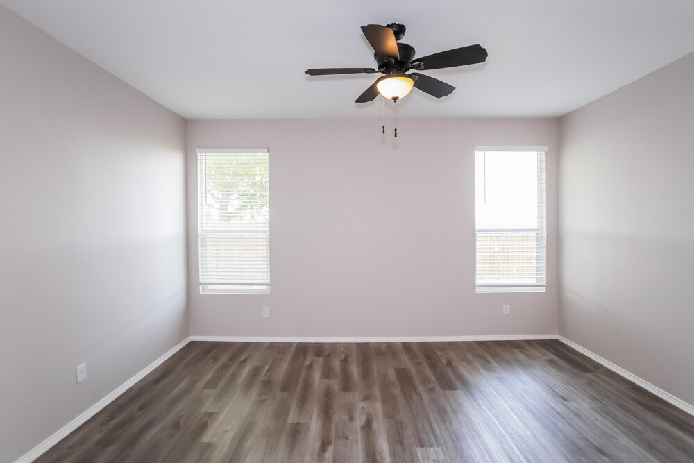 Building Photo - 1640 Kawati Way