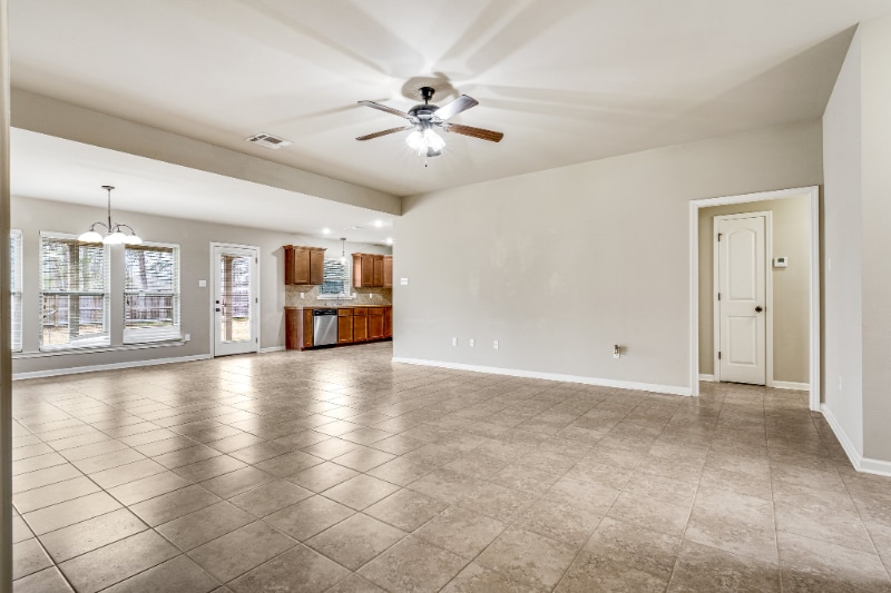 Building Photo - 42169 Broad Walk Ave