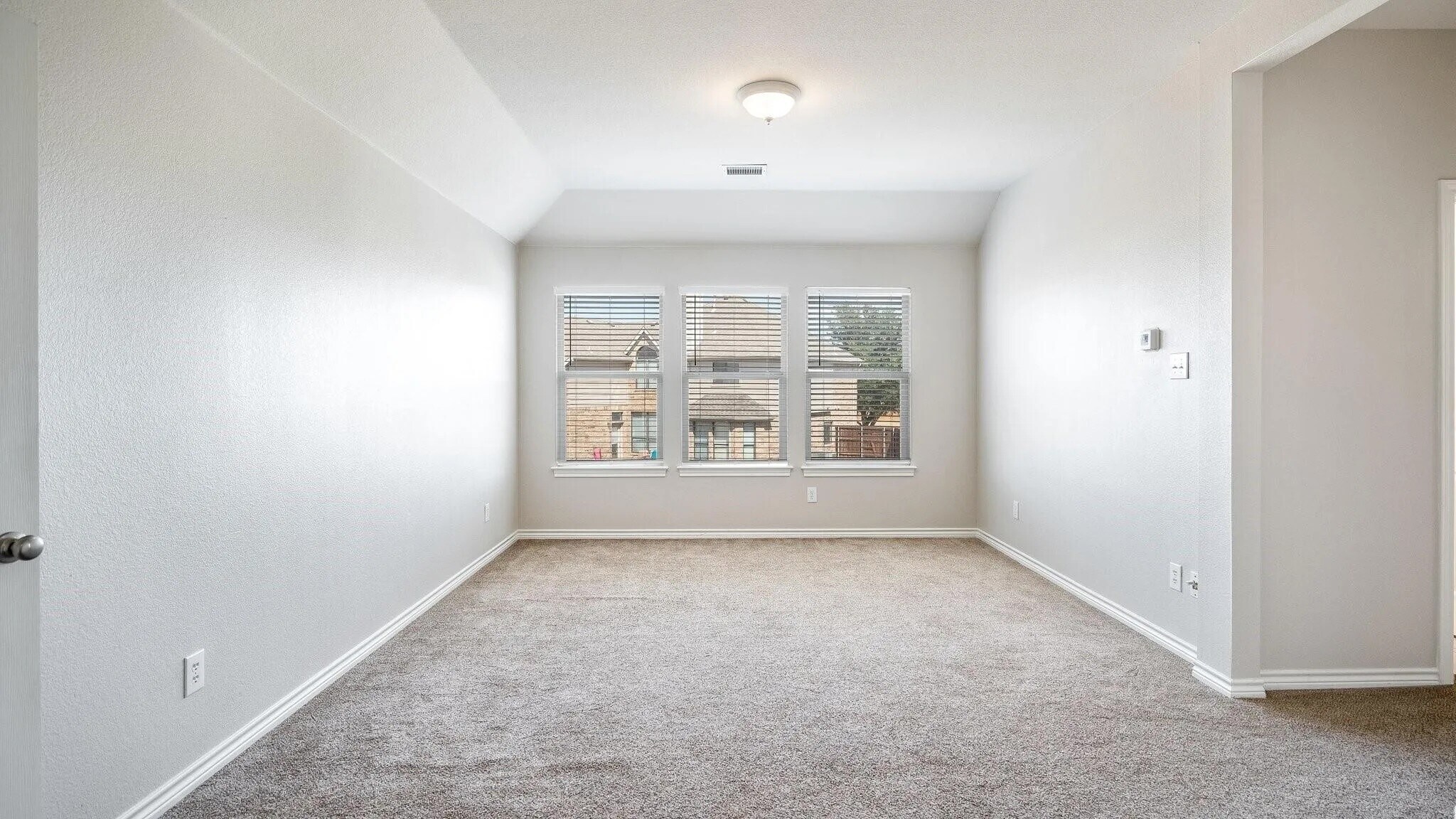 Game room - 4305 Orchard Gate Ln