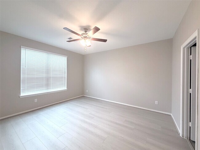 Building Photo - 23011 True Fortune Dr