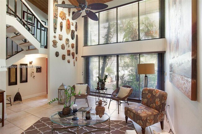 Building Photo - 10449 SW 78th St