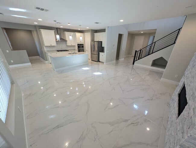 Building Photo - 3622 Portiani Dr