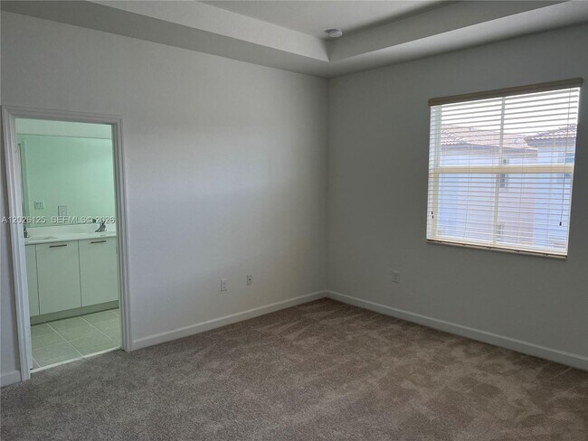 Building Photo - 2340 NW 130th Ter