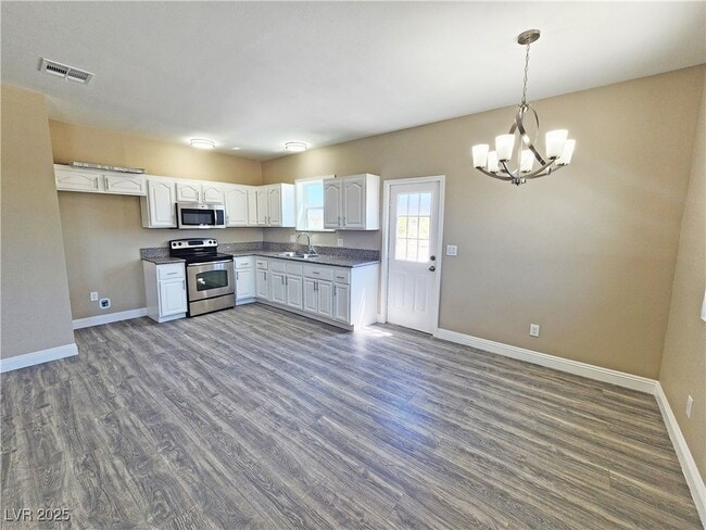 Building Photo - 1830 Casey Rd