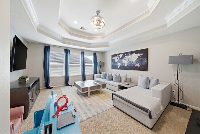 Building Photo - 2547 Marufo Vega Dr