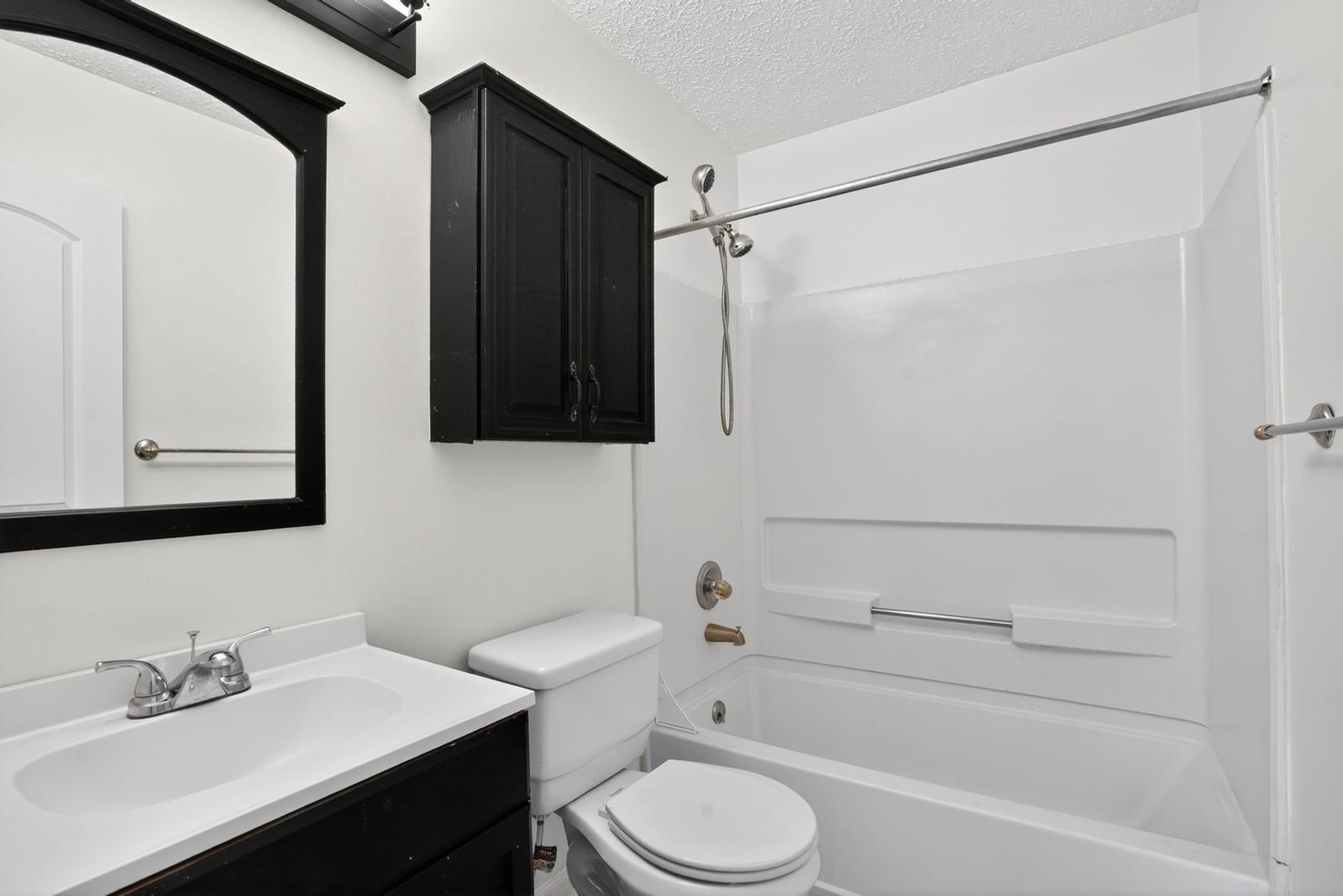 Building Photo - 3306 Brookshire Ct