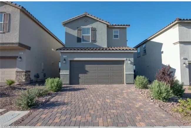 Building Photo - 8710 Glen Echo Ave