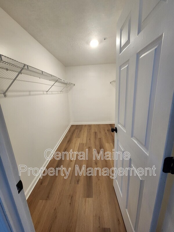 Building Photo - 39 Northern Avenue Heights