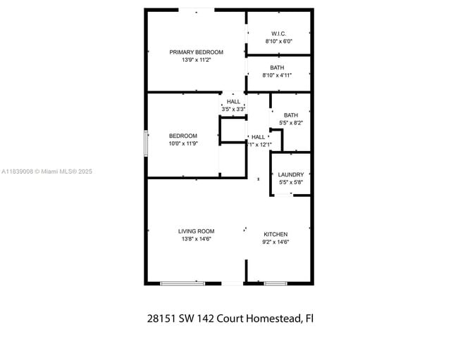 Building Photo - 28151 SW 142nd Ct