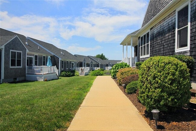 Building Photo - 23 Osprey Ct