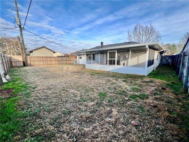 Building Photo - 107 Dixie Cir