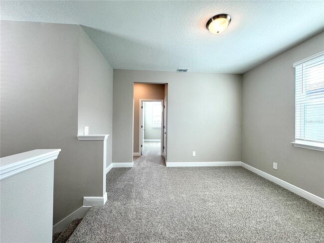 Building Photo - 16526 Silver Brook Wy