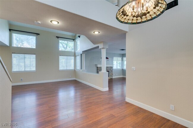 Building Photo - 9201 Buckhaven Dr