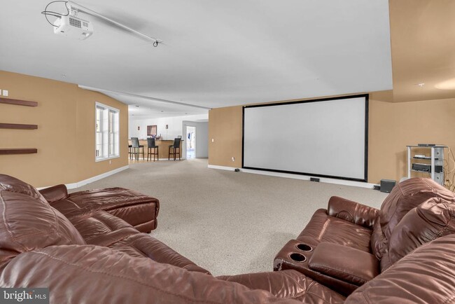 Building Photo - 13716 Molly Berry Rd