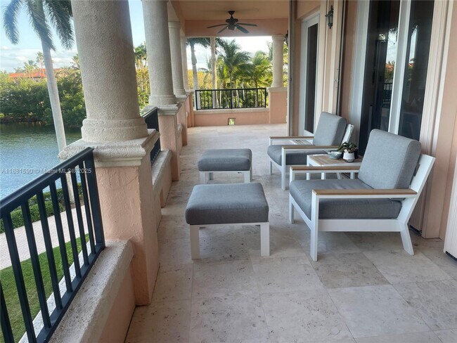 Building Photo - 13645 Deering Bay Dr