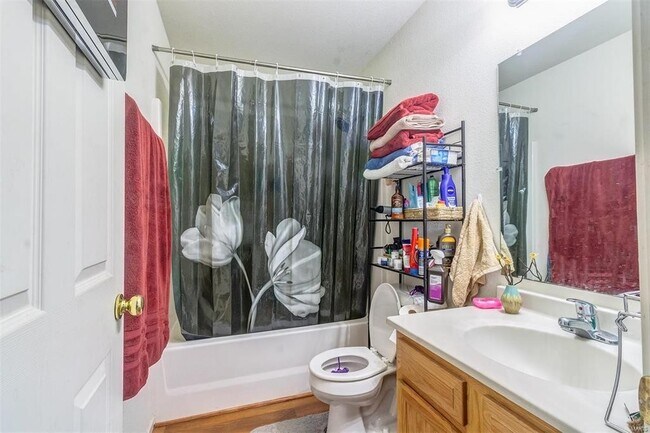 Building Photo - 21067 Harbor Ln