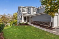 Building Photo - 2365 Overlook Ct