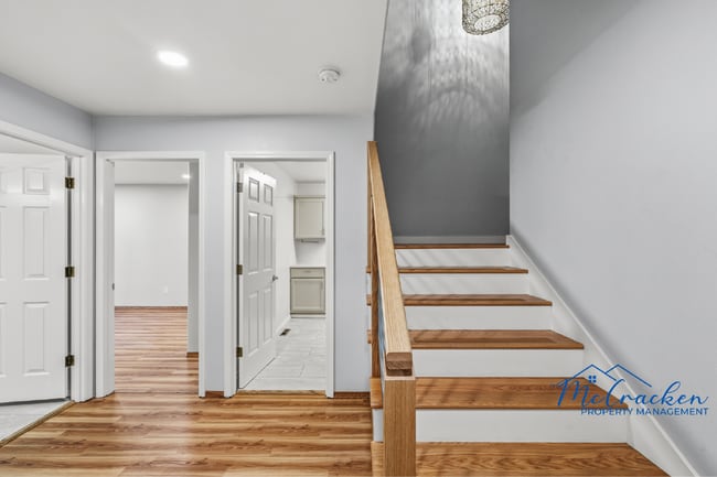 Building Photo - 525 Ashland Loop Rd