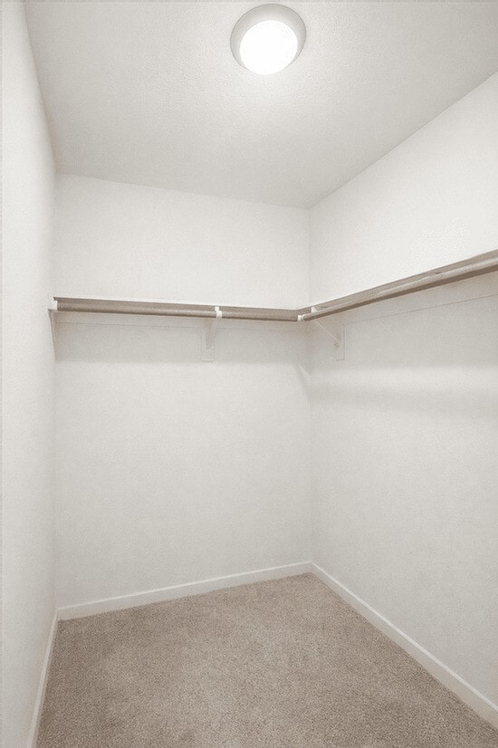 Building Photo - 1928 Rd 5714