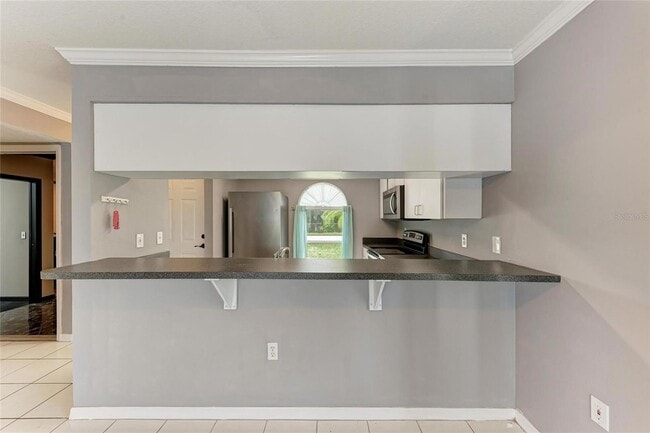 Building Photo - 5453 Colony Lake Ln