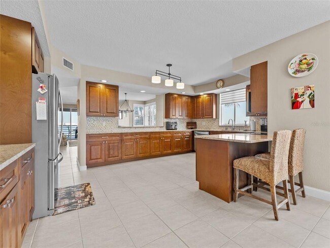 Building Photo - 4953 Bacopa Ln S