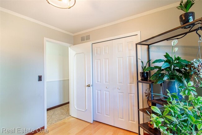 Building Photo - 4300 Connie Dr
