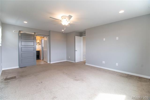 Building Photo - 11069 Rifle Ct