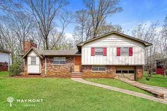 Building Photo - 1324 Impala Dr