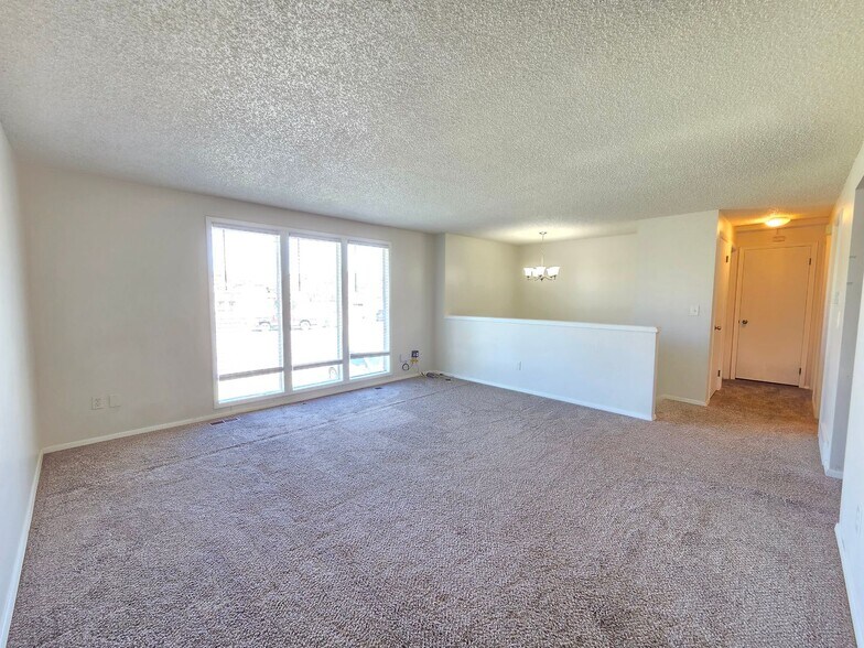 Building Photo - 1707 N Glenn Ct