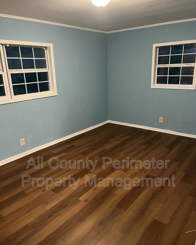 Building Photo - 1224 Appling Ct