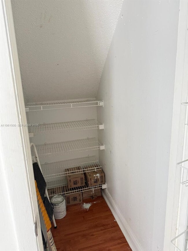 Building Photo - 2566 Coral Springs Dr