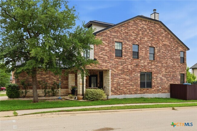 Building Photo - 1083 Tumbleweed Trail