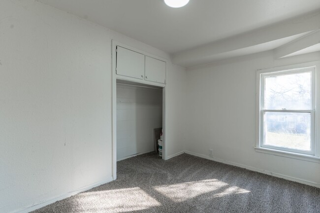 Building Photo - Rent to Own Available in Oklahoma City!