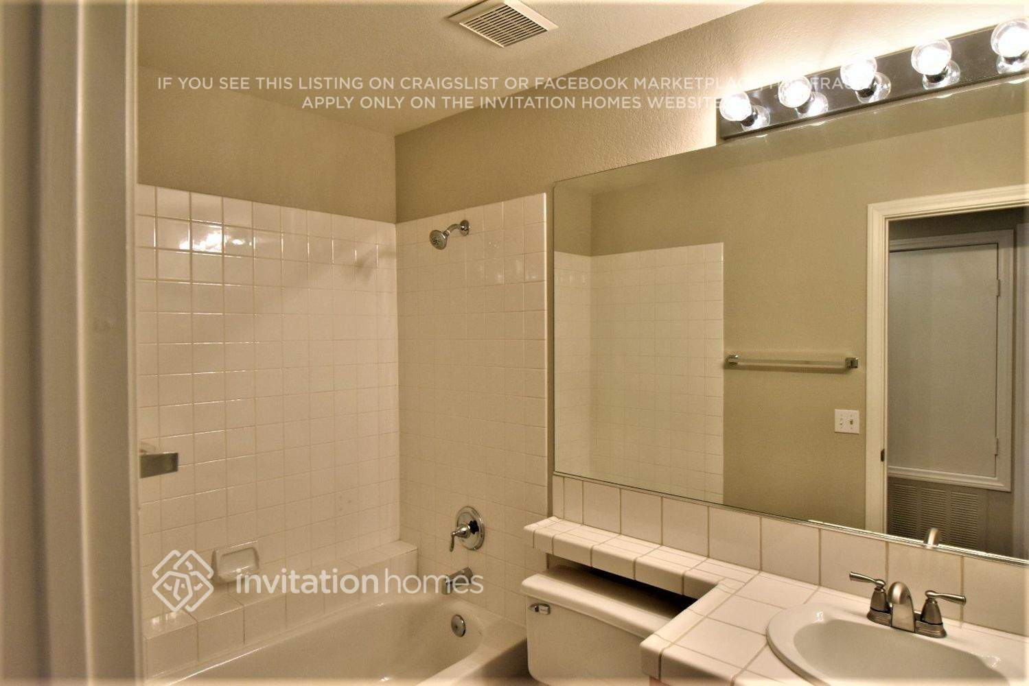 Building Photo - 1809 Shirewick Dr