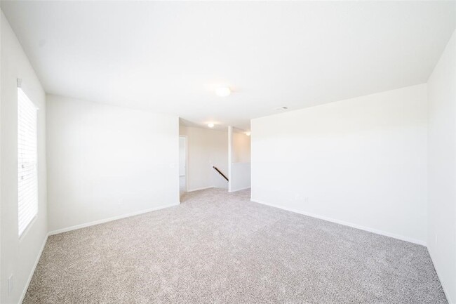 Building Photo - 15810 Mountain Willow Way