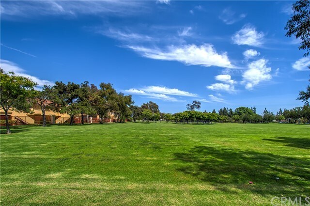 Building Photo - 74 Costero Aisle