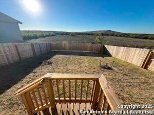 Building Photo - 9019 Lunar Cv