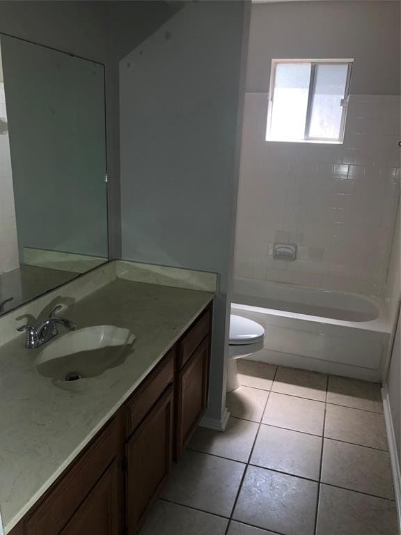 Building Photo - 14714 Windfern Forest Dr