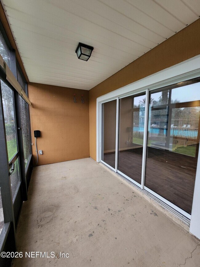 Building Photo - 13030 Shallowater Rd