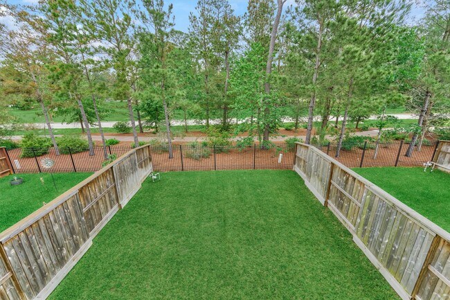Building Photo - 62 Dobbs View Ln