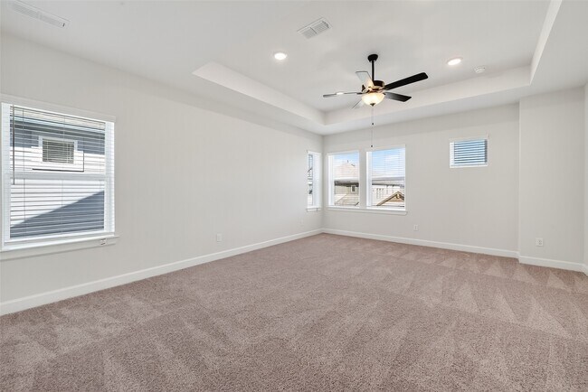 Building Photo - 3350 City Heart Ave